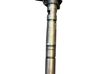 Fuel injector 03L130277