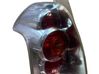 Luz trasera/de freno 815610F020