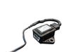 Sensor ESP de aceleración de frecuencia del intermitente 0265005297