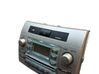 Unidad delantera de radio/CD/DVD/GPS 861200F010