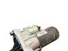 Starteris 5802C9
