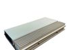 Wzmacniacz audio 05107086AH