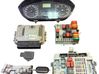 Engine control unit/module 1362894080