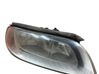 Headlight/headlamp 31214352