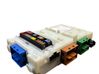 Fuse box set 7G9T14C256GA
