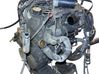 Engine 0135LH
