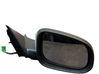 Front door electric wing mirror 31298832