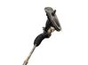 Steering rack 31387077