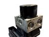 ABS Pump 31400543