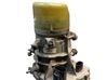 Power steering pump 31387595