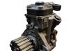 Fuel injection high pressure pump VEA132360020AAA