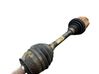 Front driveshaft 31325108