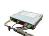 Radio/CD/DVD/GPS head unit 31427218