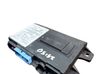 Other control units/modules DPLA70718NV