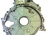 Timing belt guard (cover) G4D36K301BE