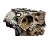 Engine block 