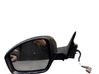 Front door electric wing mirror LR068142