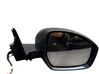 Front door electric wing mirror LR068141