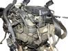 Motor CBZA