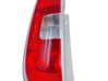 Lampa tylna 5J7945111
