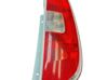 Lampa tylna 5J7945112
