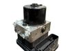 ABS Steuergerät 8M512C405AA