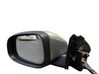 Front door electric wing mirror 30799050