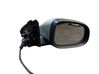 Front door electric wing mirror 31352471