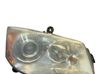 Headlight/headlamp 05113338AD