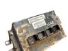 Gearbox control unit/module P05150267AC