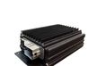 Wzmacniacz audio 2208200289