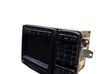 Panel / Radioodtwarzacz CD/DVD/GPS 7612001441