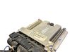 Engine control unit/module 0281012535