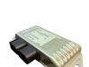 Transfer box differential control unit 27607569969