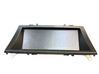 Screen/display/small screen 1562205