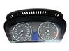 Speedometer (instrument cluster) 62119153843