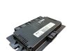 Light module LCM 61359153803