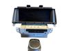 Panel / Radioodtwarzacz CD/DVD/GPS 65826820843
