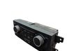 Climate control unit 96436272