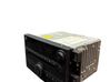 Radio/CD/DVD/GPS head unit 96672509