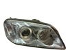 Headlight/headlamp 96626974