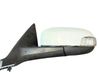 Front door electric wing mirror 31278734