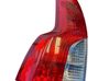 Rear/tail lights 30744541
