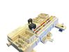 Central body control module 30765471