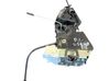 Zamek drzwi tylnych 1697302135