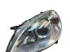 Lampa przednia A1698201761
