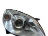 Lampa przednia A1698201861