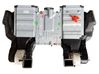 Hibrīda / elektromobiļu akumulators G928048100
