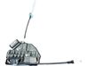 Rear door lock 31301742