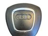Steering wheel airbag 4L0880201K
